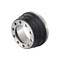 Webb Brake Drum 15.00 X 4.0 Bal. 65548B20 - alternate 1